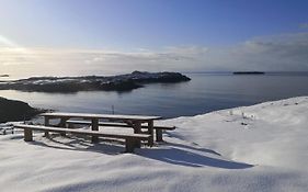 House With Amazing View & Location In Tind